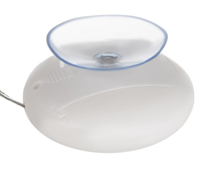 3b19c6f6e139251b753e9c41d0fe96e3 3b19c6f6e139251b753e9c41d0fe96e3